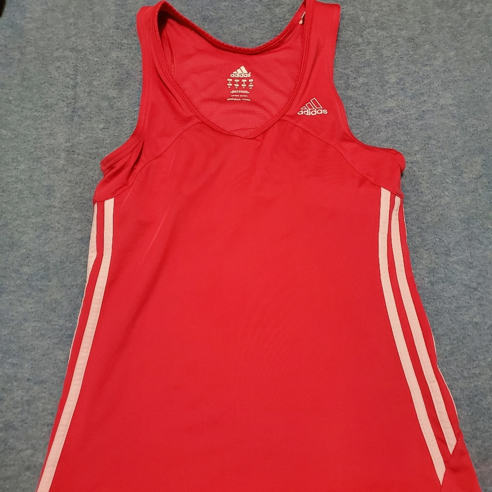 T-shirt for gym for her wonderful m size